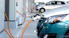 5G技术能给新能源汽车产业带来哪些改变呢？